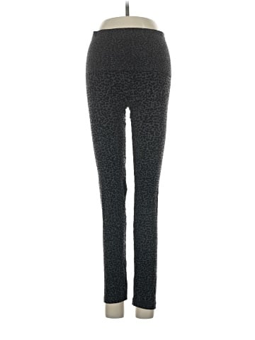 Soma Active Pants (view 1)