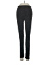 Soma Polka Dots Black Active Pants Size S - photo 1
