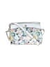 Nanette Lepore White Crossbody Bag One size - photo 1