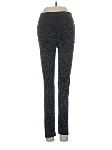 Soma Active Pants (view 2)