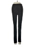 Soma Polka Dots Black Active Pants Size S - photo 2