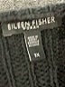 Eileen Fisher Black Pullover Sweater Size 3X - photo 7