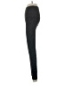 Soma Polka Dots Black Active Pants Size S - photo 5
