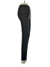 Soma Polka Dots Black Active Pants Size S - photo 4
