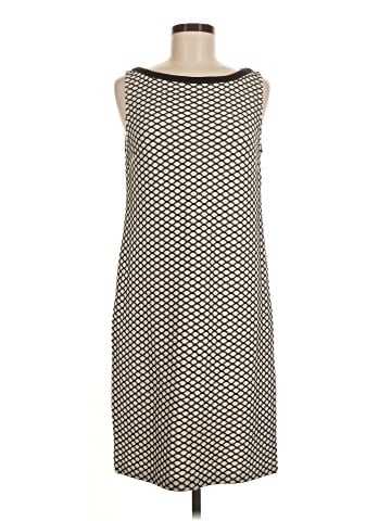 St. John Casual Dress (view 1)