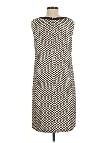 St. John Casual Dress (view 2)