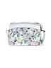 Nanette Lepore White Crossbody Bag One size - photo 3