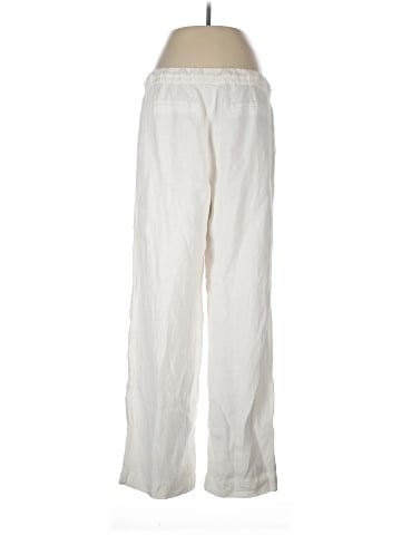 Charter Club Linen Pants (view 2)