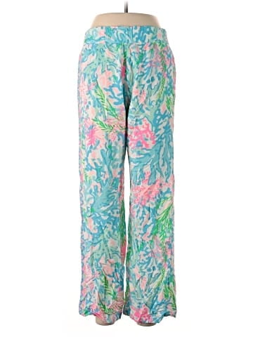 Lilly Pulitzer Casual Pants (view 1)