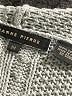 Jeanne Pierre Gray Turtleneck Sweater Size M - photo 7