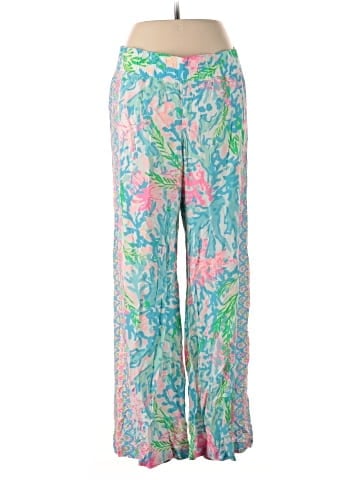 Lilly Pulitzer Casual Pants (view 2)