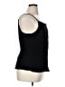 Sunday in Brooklyn Black Tank Top Size XL - photo 4