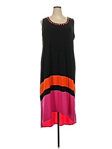 Ruby Rd. Casual Dress (view 1)