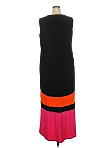Ruby Rd. Casual Dress (view 2)