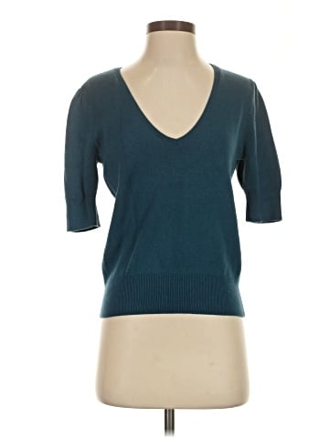 Ann Taylor Pullover Sweater (view 1)