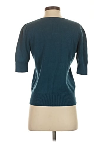 Ann Taylor Pullover Sweater (view 2)