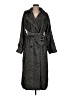 Gap Gray Coat Size M - photo 1