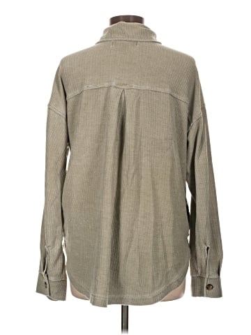 Thread & Supply Cardigan (view 2)