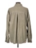 Thread & Supply Tan Cardigan Size L - photo 2