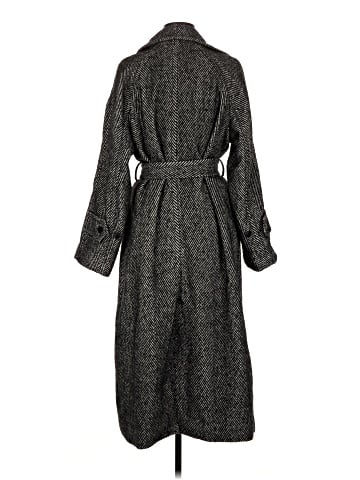 Gap Coat (view 2)