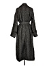 Gap Gray Coat Size M - photo 2