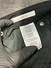 STS Blue Black Jeans Size 29 waist - photo 8