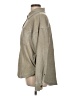 Thread & Supply Tan Cardigan Size L - photo 5