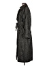 Gap Gray Coat Size M - photo 5