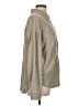 Thread & Supply Tan Cardigan Size L - photo 4