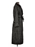 Gap Gray Coat Size M - photo 4