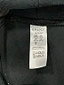SPANX Black Turtleneck Sweater Size M - photo 7