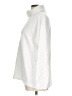 Lands' End White Turtleneck Sweater Size L - photo 5