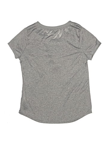 Nike Short Sleeve T-Shirt (view 2)