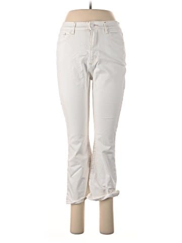 Ann Taylor LOFT Jeans (view 1)