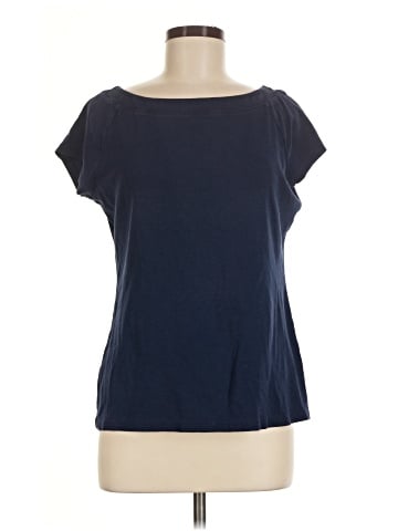 Westport 1962 Short Sleeve T-Shirt (view 1)