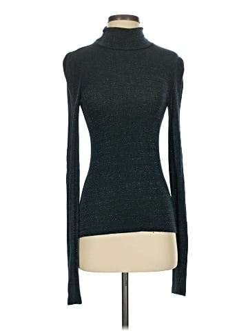 Project Social T Long Sleeve Top (view 1)