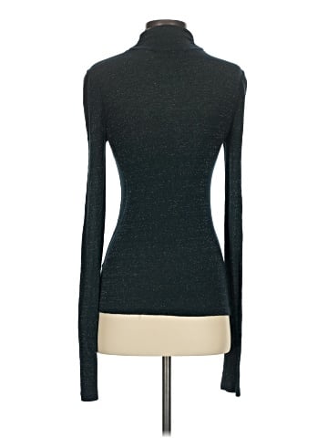 Project Social T Long Sleeve Top (view 2)