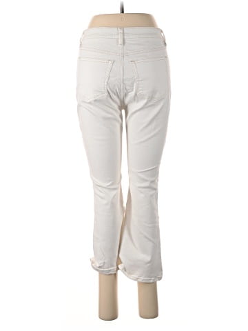 Ann Taylor LOFT Jeans (view 2)