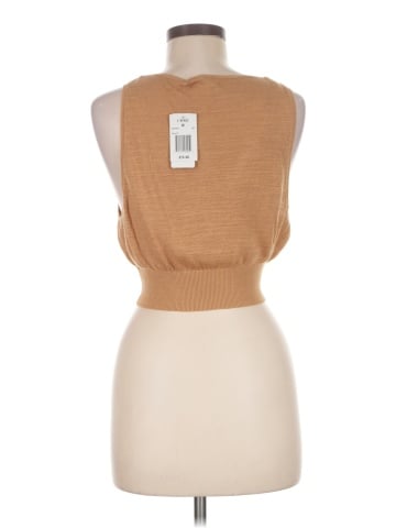L Space Sleeveless Top (view 2)