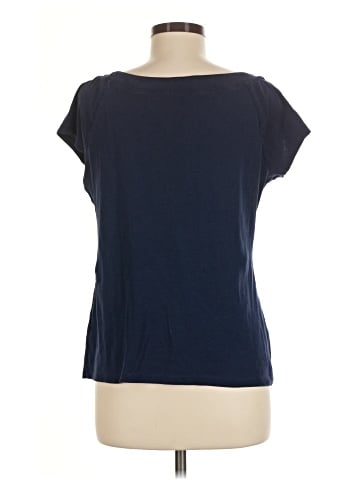 Westport 1962 Short Sleeve T-Shirt (view 2)