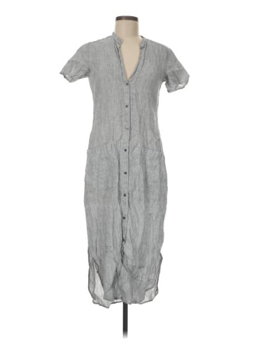 James Perse Casual Dress (view 1)