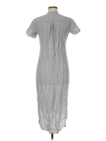 James Perse Casual Dress (view 2)