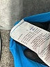 Asics Solid Teal Athletic Shorts Size S - photo 4