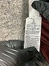Active 100% Nylon Burgundy Tank Top Size XL - photo 8