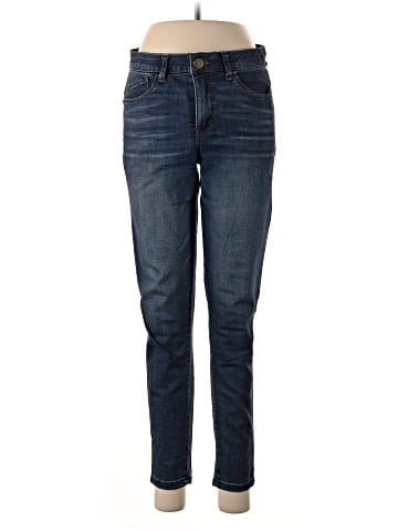 Democracy Jeans (view 1)