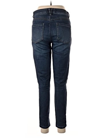 Democracy Jeans (view 2)