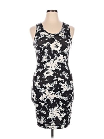 RACHEL Rachel Roy Cocktail Dress (view 1)
