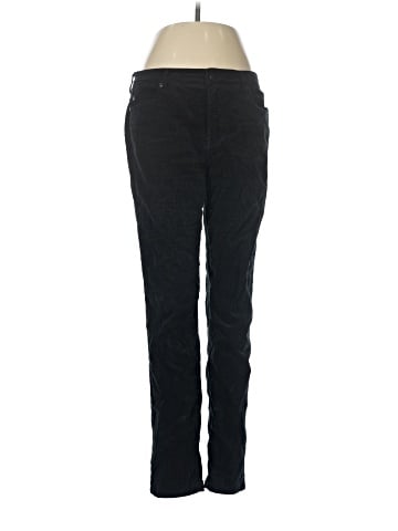 J. McLaughlin Casual Pants (view 1)