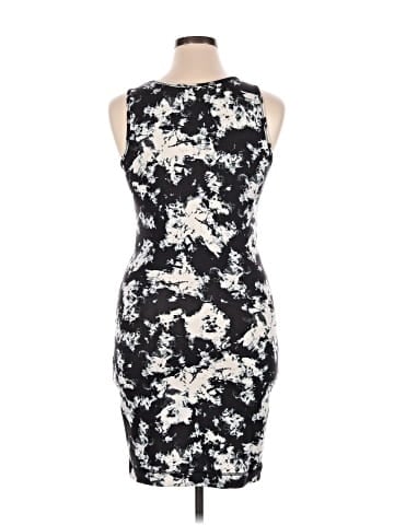 RACHEL Rachel Roy Cocktail Dress (view 2)