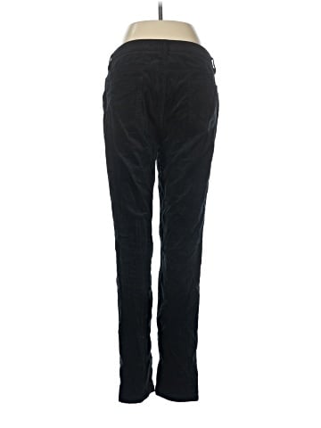 J. McLaughlin Casual Pants (view 2)